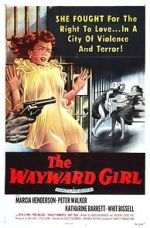 Watch The Wayward Girl Megashare9