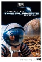 Watch Space Odyssey: Voyage to the Planets Megashare9