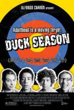 Watch Duck Season Megashare9