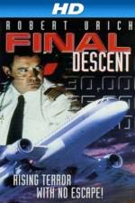 Watch Final Descent Megashare9