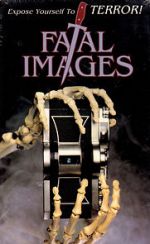 Watch Fatal Images Megashare9