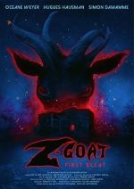 Watch Z-GOAT: First Bleat (Short 2019) Megashare9