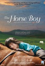 Watch The Horse Boy Megashare9