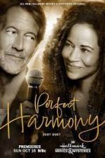 Watch Perfect Harmony Megashare9