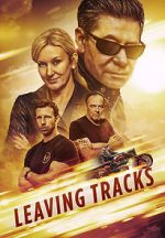 Watch Leaving Tracks Megashare9