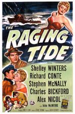 Watch The Raging Tide Megashare9