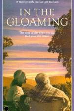 Watch In the Gloaming Megashare9