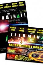 Watch The Illuminati The Missing Documentaries Megashare9