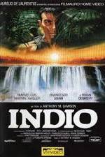 Watch Indio Megashare9