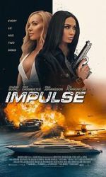 Watch Impulse Megashare9