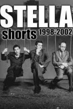 Watch Stella Shorts 1998-2002 Projectfreetv