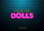 Watch House of Dolls Megashare9