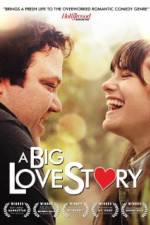 Watch A Big Love Story Megashare9