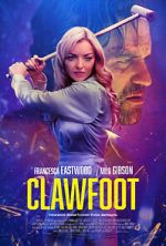 Watch Clawfoot Megashare9