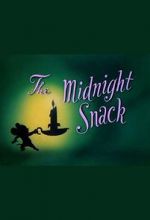 Watch The Midnight Snack Megashare9