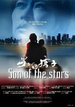 Watch Son of the Stars Megashare9