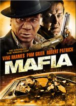 Watch Mafia Megashare9