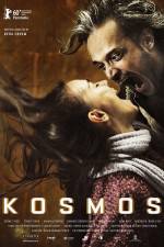 Watch Kosmos Megashare9