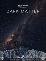 Watch Dark Matter Megashare9