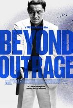 Watch Beyond Outrage Megashare9