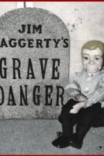 Watch Grave Danger Megashare9