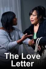 Watch The Love Letter Megashare9