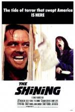Watch The Shining Megashare9