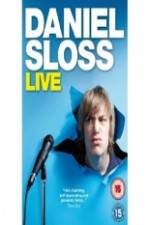 Watch Daniel Sloss Live Megashare9