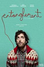 Watch Entanglement Megashare9