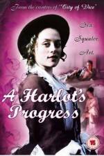 Watch A Harlot's Progress Megashare9