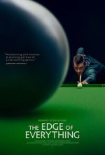 Watch Ronnie O\'Sullivan: The Edge of Everything Megashare9