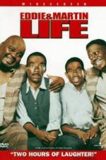 Watch Life Megashare9