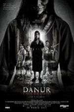 Watch Danur: I Can See Ghosts Megashare9
