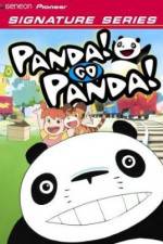 Watch Panda kopanda Megashare9