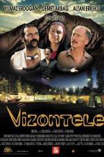 Watch Vizontele Megashare9