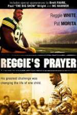 Watch Reggie's Prayer Megashare9