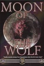 Watch Moon of the Wolf Megashare9