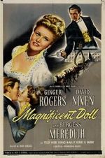 Watch Magnificent Doll Megashare9