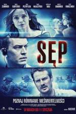 Watch Sep Megashare9