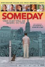 Watch Someday This Pain Will Be Useful to You Megashare9