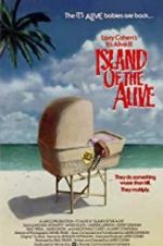 Watch It\'s Alive III: Island of the Alive Megashare9