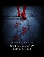 Watch Shallow Ground Megashare9