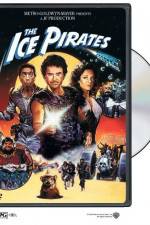 Watch The Ice Pirates Megashare9