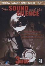 Watch Alexander Graham Bell: The Sound and the Silence Megashare9