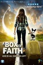 Watch A Box of Faith Megashare9