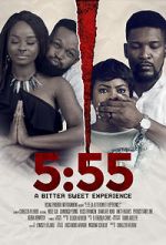 Watch Five Fifty Five (5:55) Megashare9