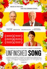 Watch Unfinished Song Megashare9