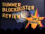 Watch 2nd Annual Mystery Science Theater 3000 Summer Blockbuster Review Megashare9