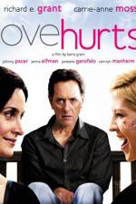 Watch Love Hurts Megashare9