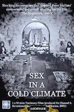 Watch Sex in a Cold Climate Megashare9